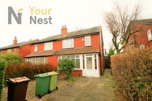 Photo 14- click for photo gallery